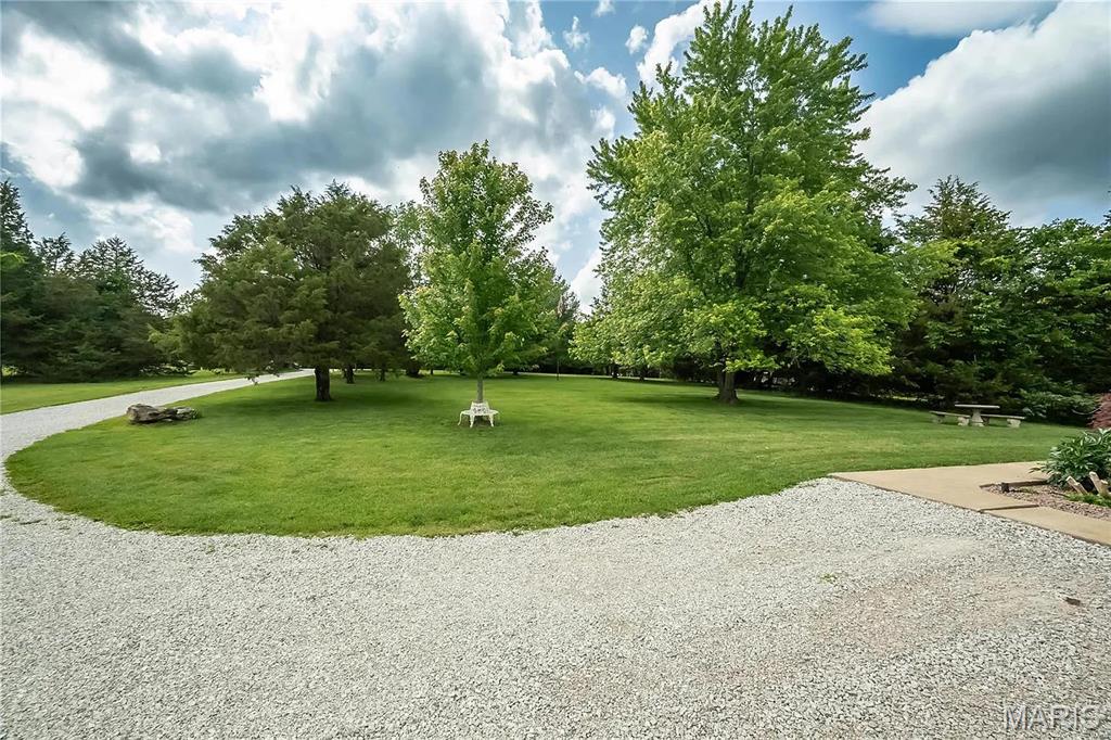 23388 Forest Haven Drive Property Photo 2