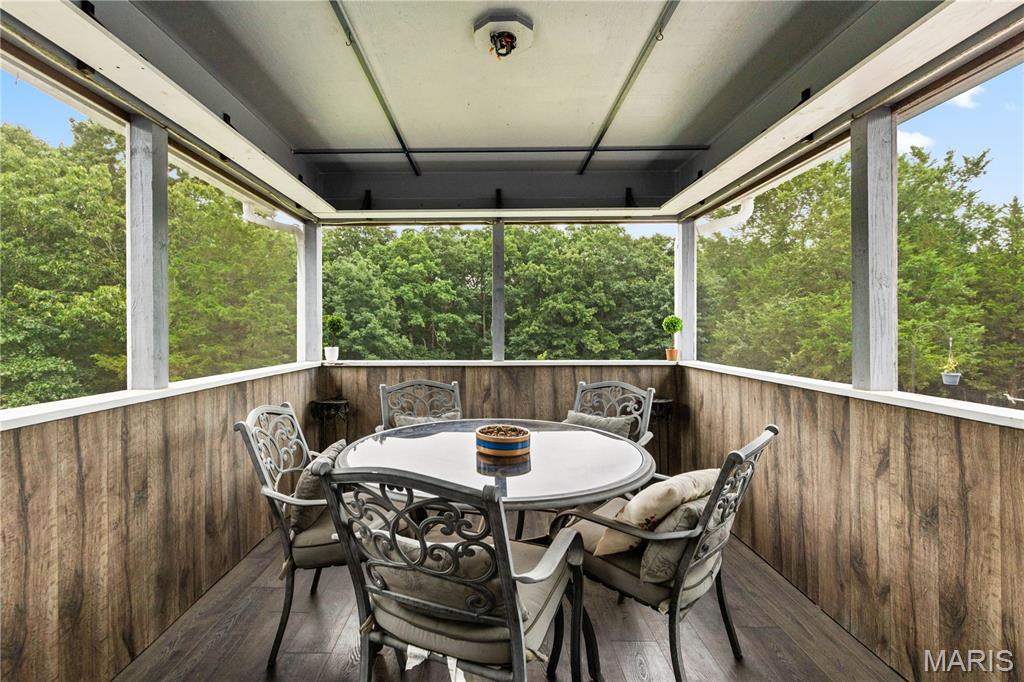 23388 Forest Haven Drive Property Photo 14