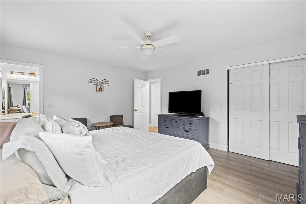 23388 Forest Haven Drive Property Photo 16