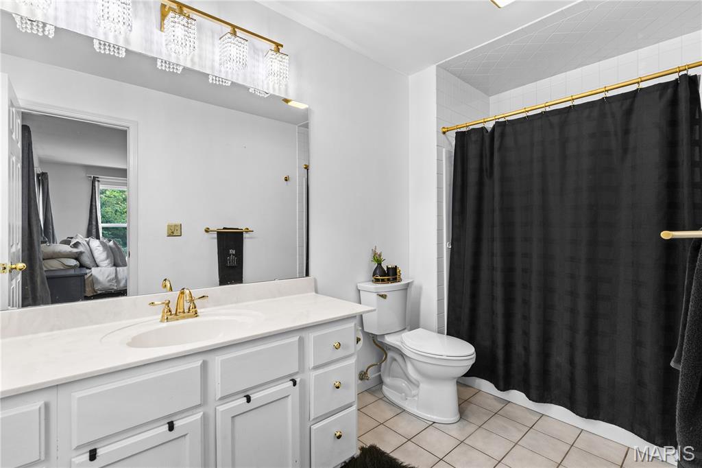 23388 Forest Haven Drive Property Photo 17