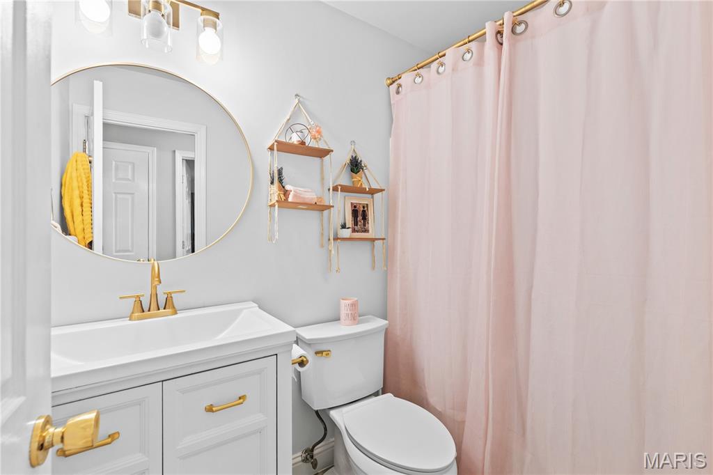 23388 Forest Haven Drive Property Photo 20