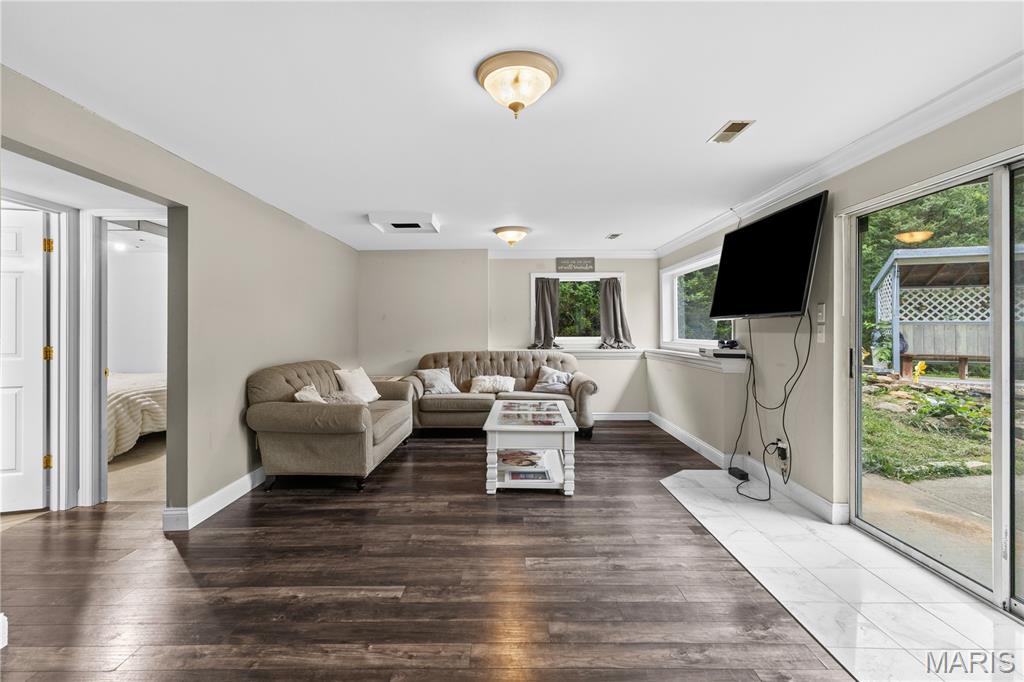 23388 Forest Haven Drive Property Photo 23
