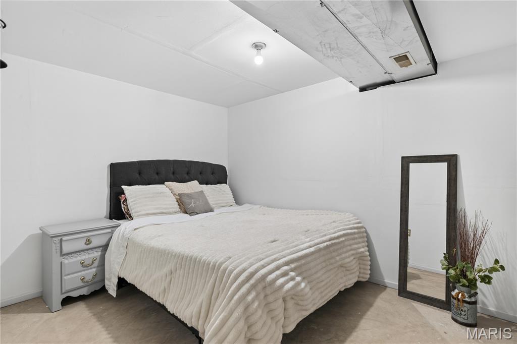 23388 Forest Haven Drive Property Photo 25