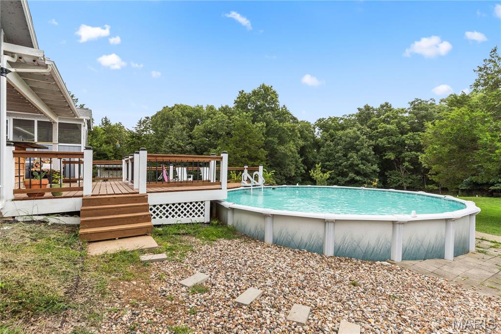 23388 Forest Haven Drive Property Photo 29