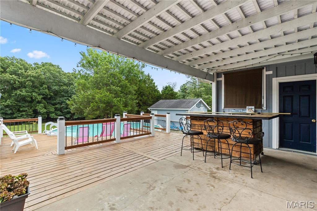 23388 Forest Haven Drive Property Photo 32