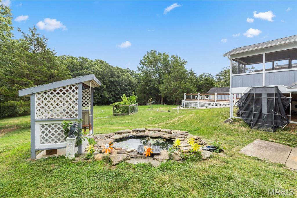 23388 Forest Haven Drive Property Photo 34
