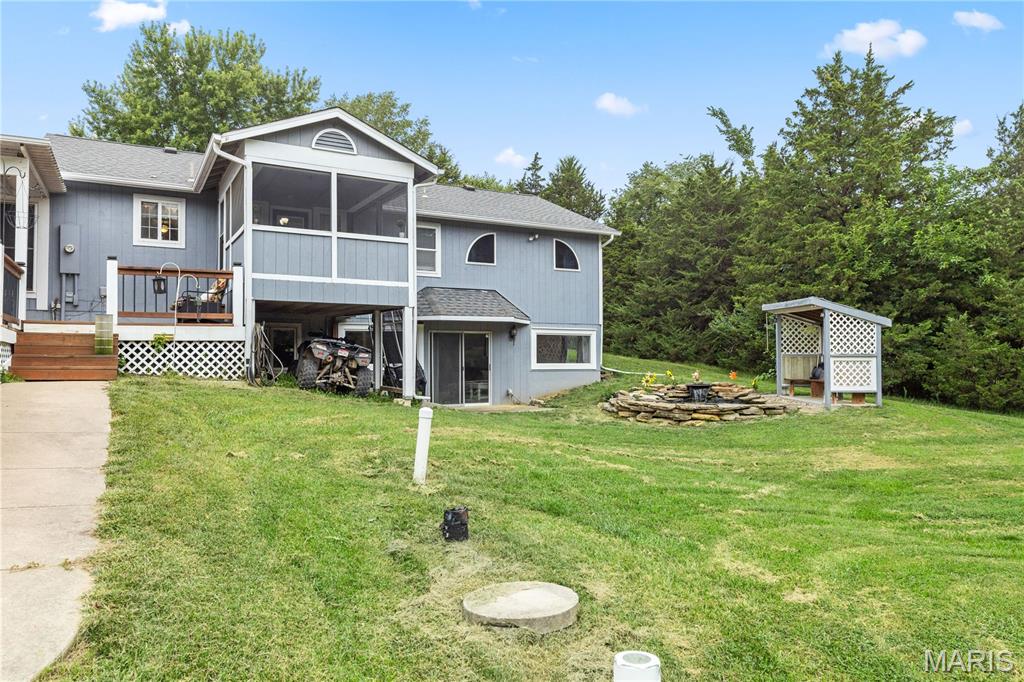 23388 Forest Haven Drive Property Photo 35