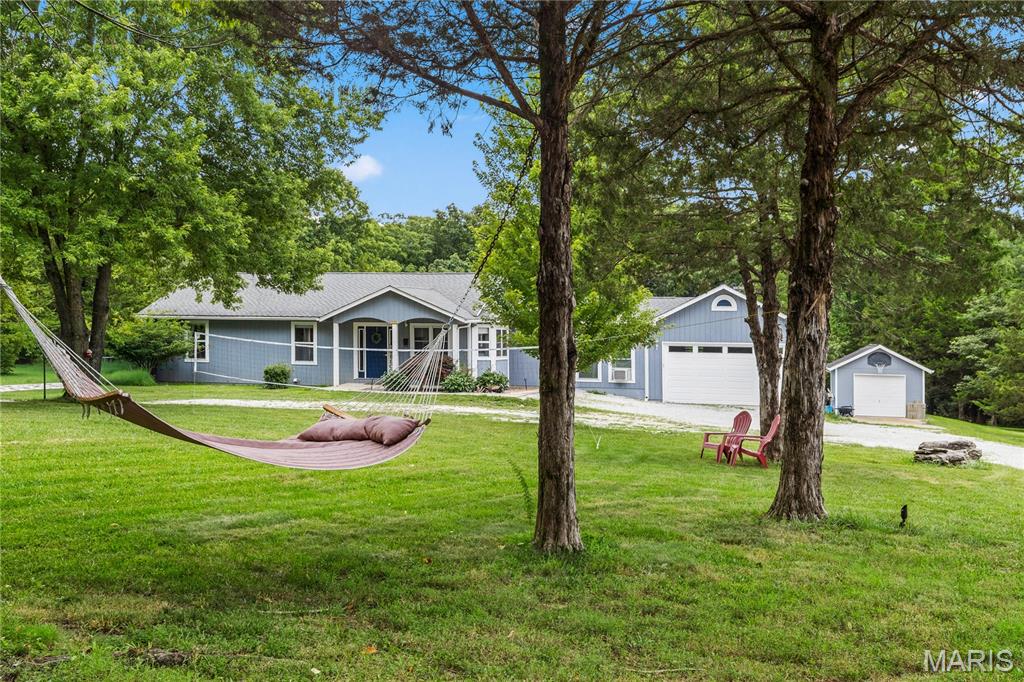 23388 Forest Haven Drive Property Photo 36