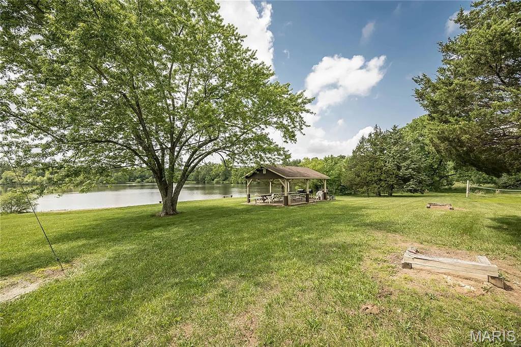 23388 Forest Haven Drive Property Photo 44