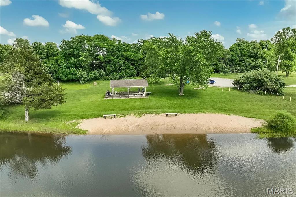 23388 Forest Haven Drive Property Photo 45