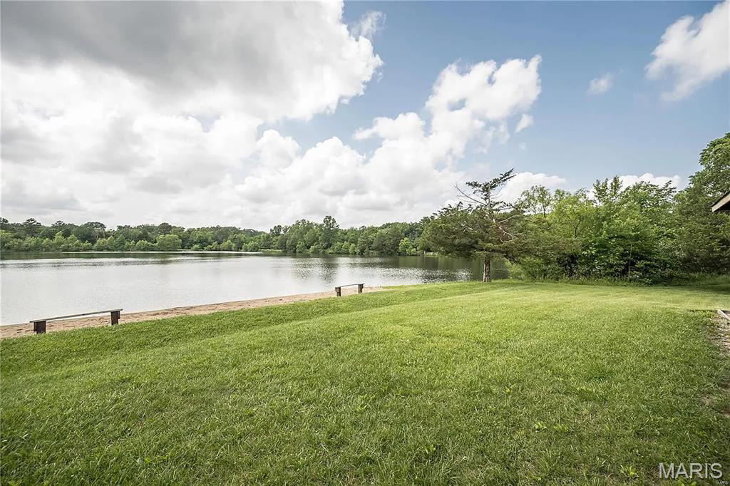 23388 Forest Haven Drive Property Photo 47