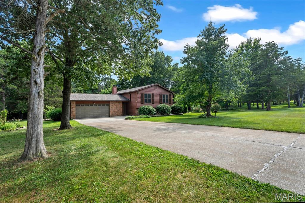 15740 Ruby Lane Property Photo 1