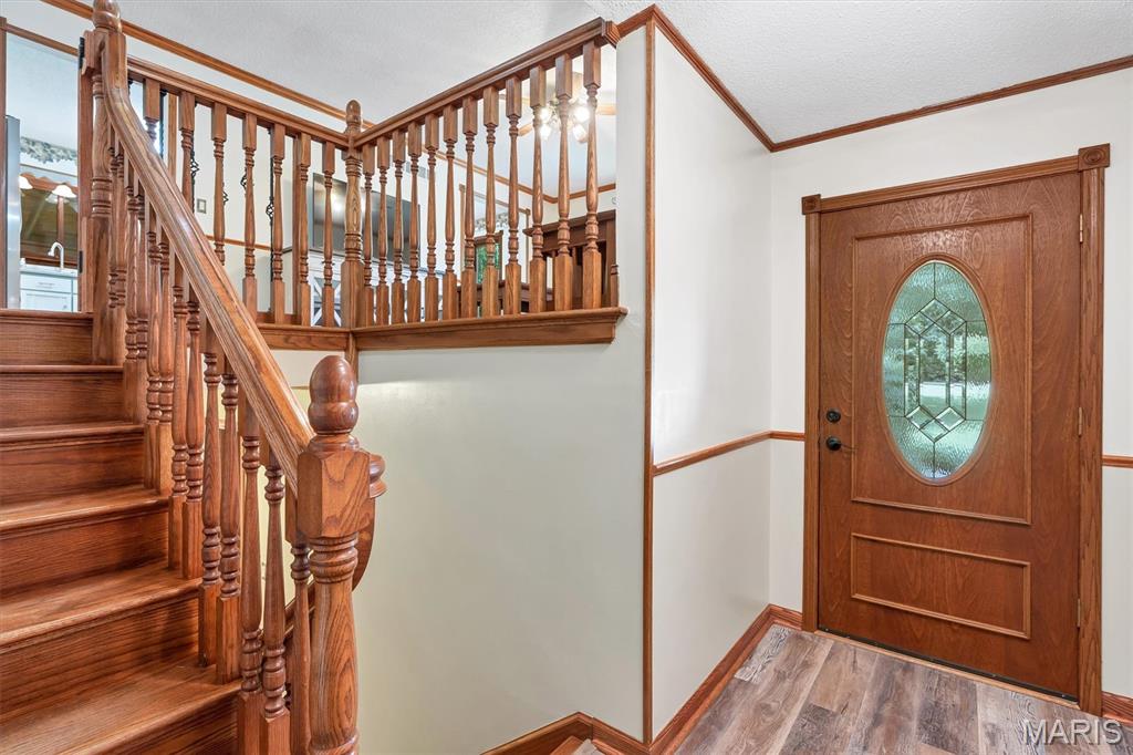 15740 Ruby Lane Property Photo 2