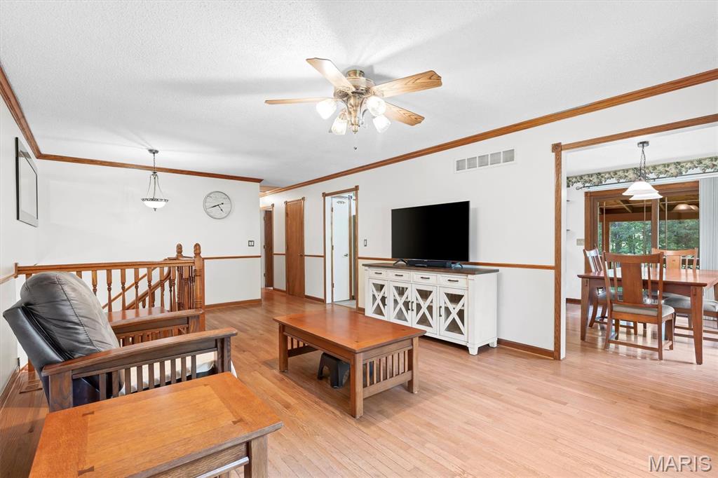 15740 Ruby Lane Property Photo 5