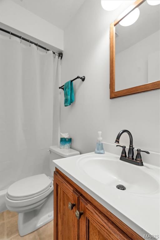 15740 Ruby Lane Property Photo 13