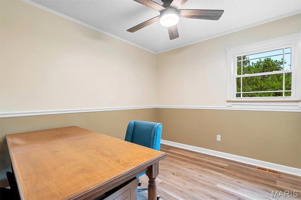 15740 Ruby Lane Property Photo 14