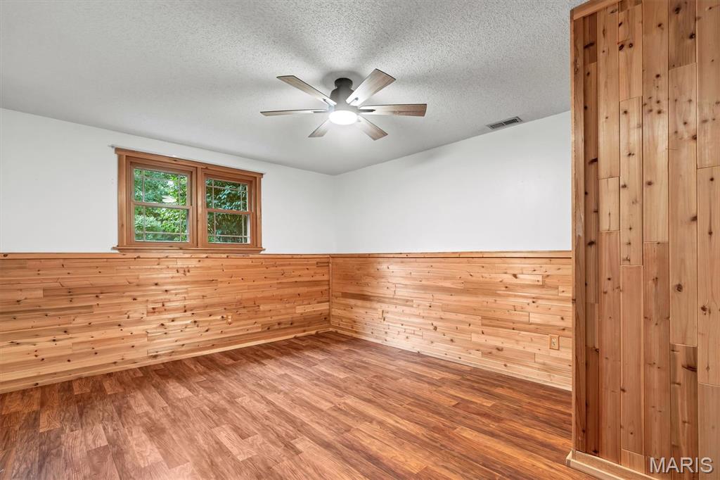 15740 Ruby Lane Property Photo 15
