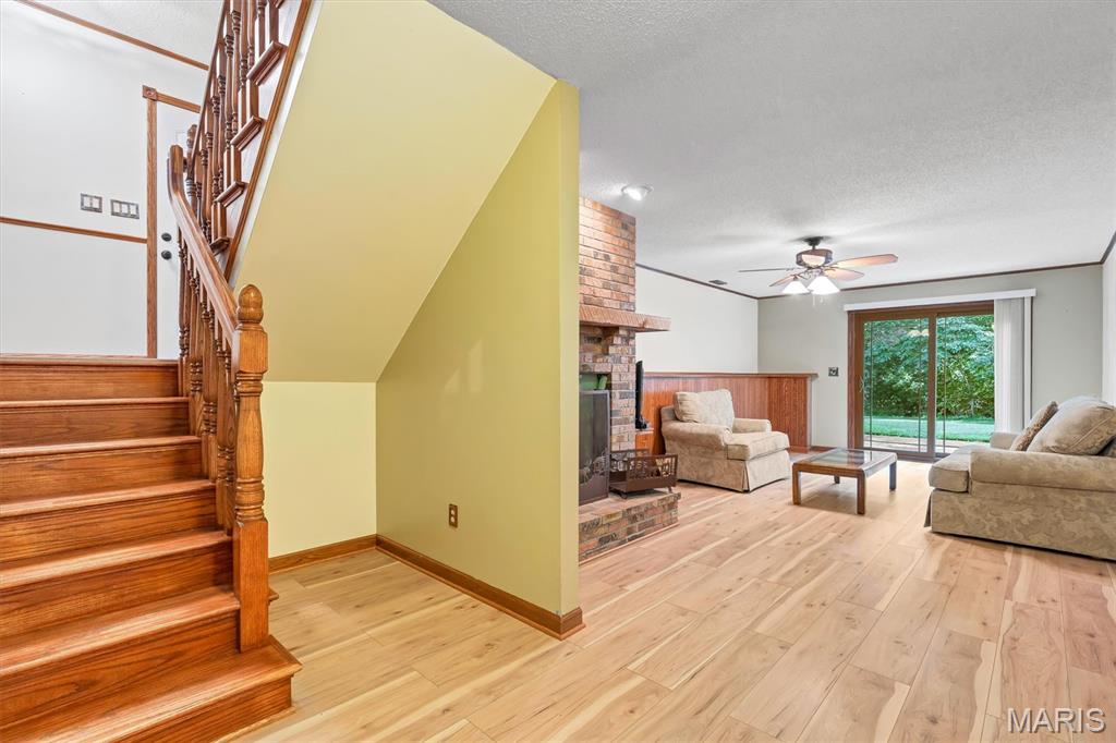 15740 Ruby Lane Property Photo 16