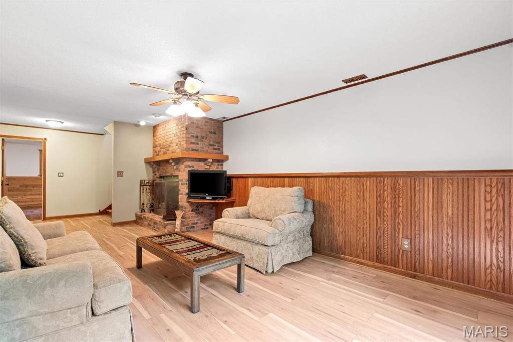 15740 Ruby Lane Property Photo 18