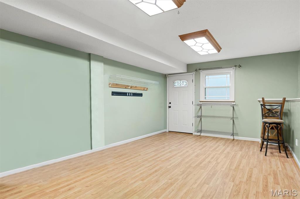 15740 Ruby Lane Property Photo 20