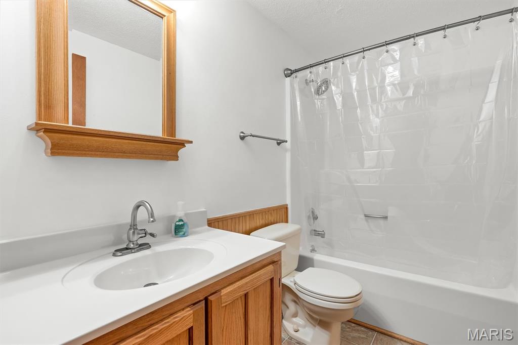 15740 Ruby Lane Property Photo 22