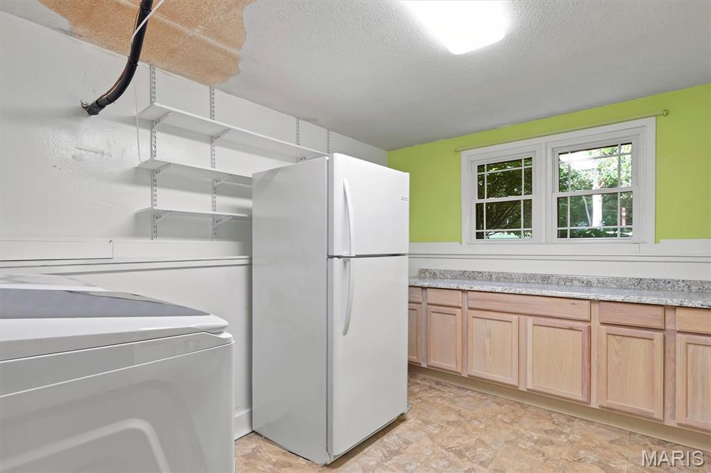 15740 Ruby Lane Property Photo 23