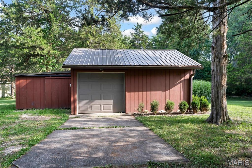 15740 Ruby Lane Property Photo 31