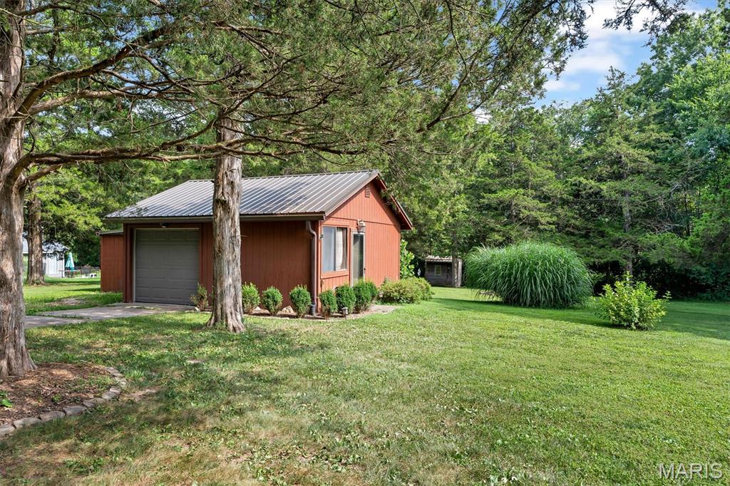 15740 Ruby Lane Property Photo 32