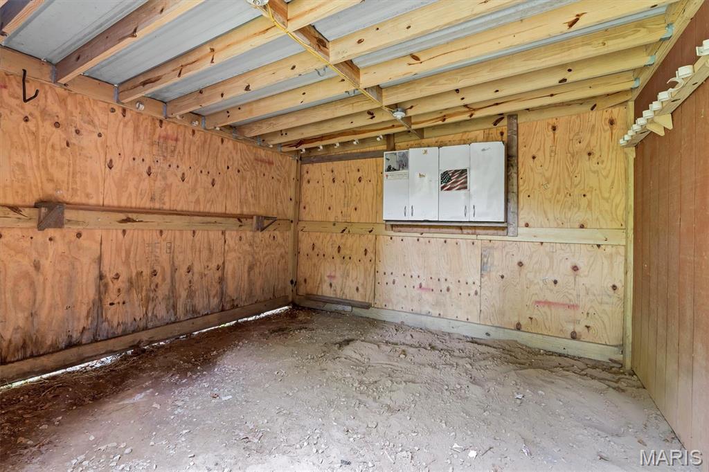 15740 Ruby Lane Property Photo 33