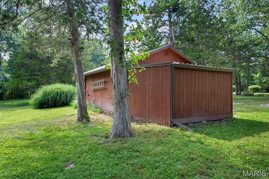 15740 Ruby Lane Property Photo 34
