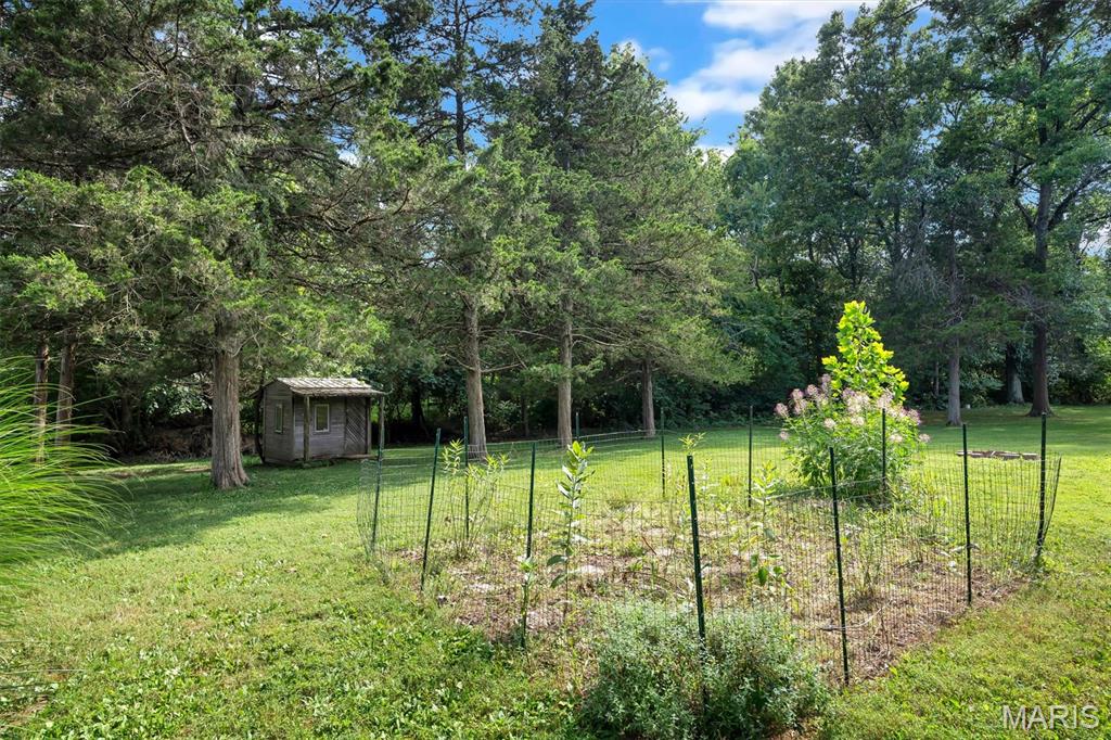 15740 Ruby Lane Property Photo 35