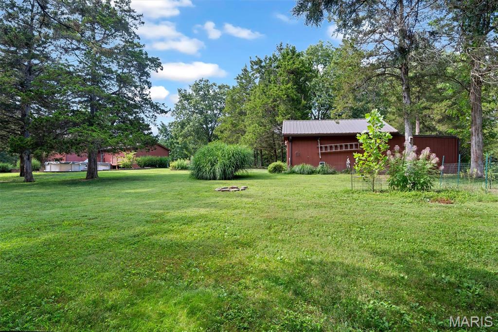 15740 Ruby Lane Property Photo 36