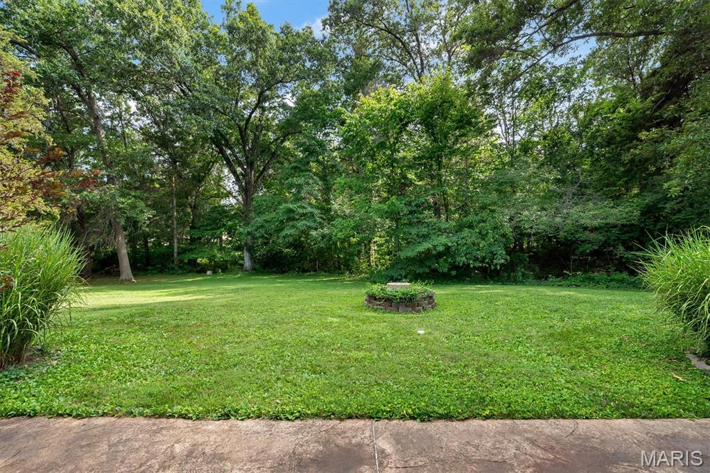 15740 Ruby Lane Property Photo 37