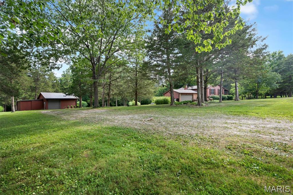15740 Ruby Lane Property Photo 38
