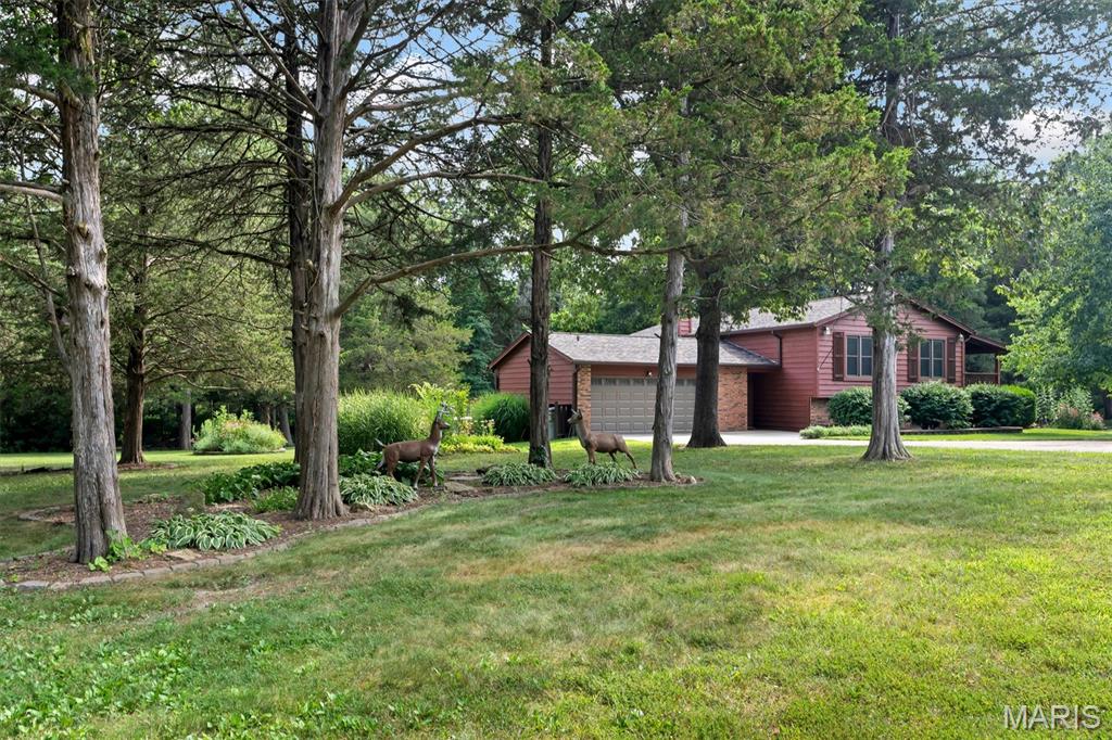 15740 Ruby Lane Property Photo 39
