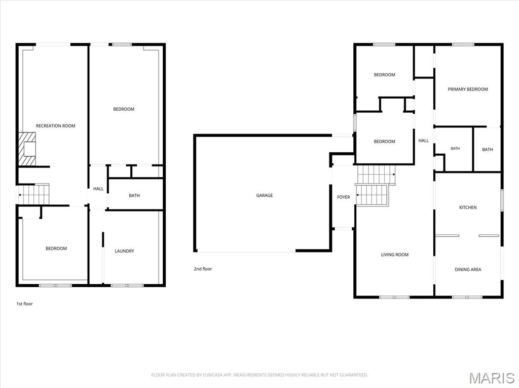 15740 Ruby Lane Property Photo 40