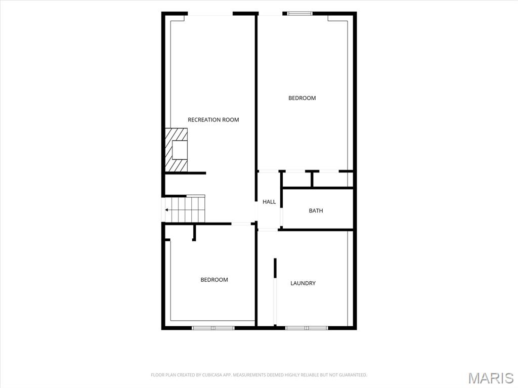15740 Ruby Lane Property Photo 41