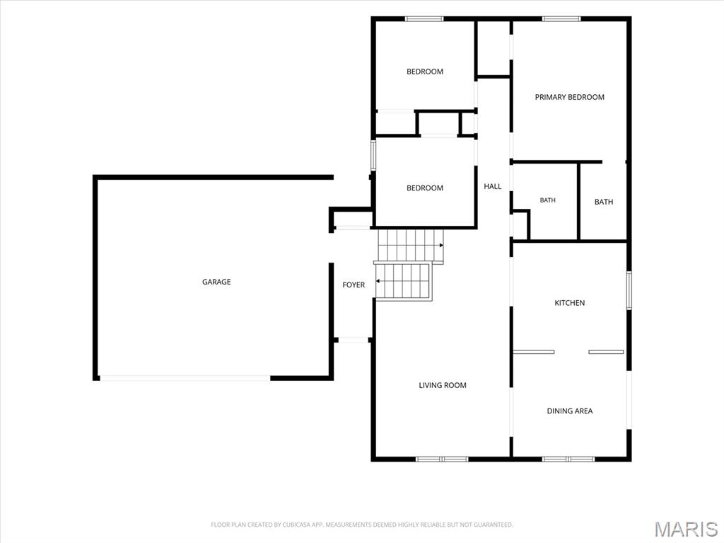 15740 Ruby Lane Property Photo 42