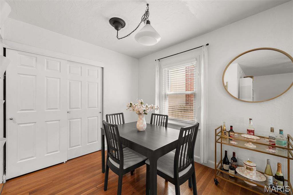 837 Greeley Avenue Property Photo 7