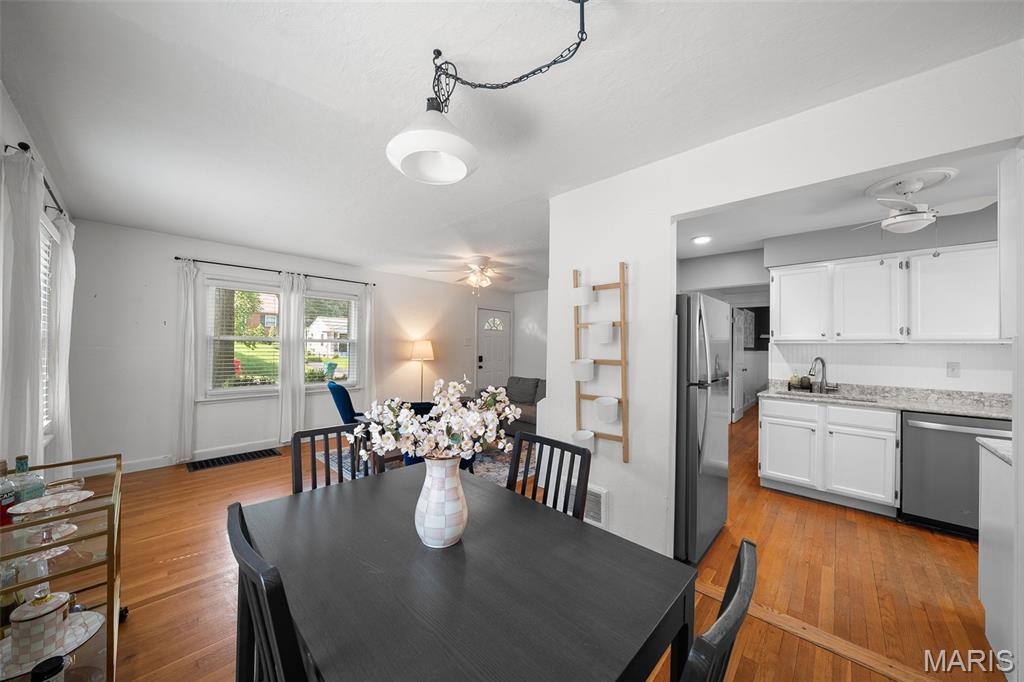 837 Greeley Avenue Property Photo 8