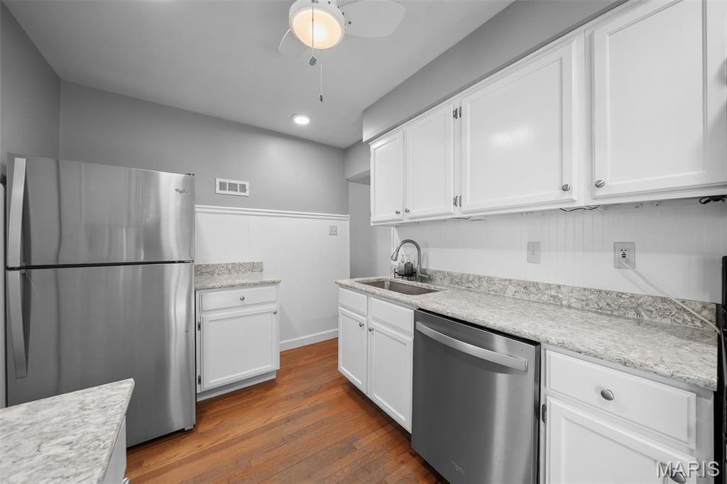 837 Greeley Avenue Property Photo 11