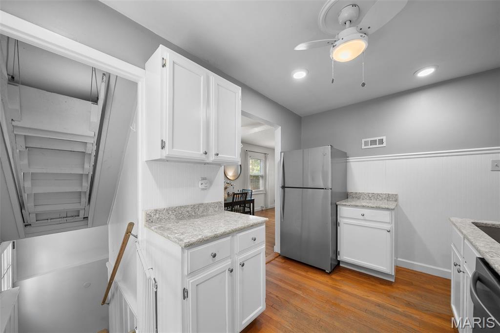 837 Greeley Avenue Property Photo 12