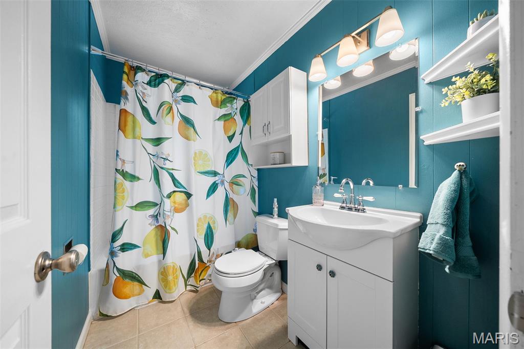 837 Greeley Avenue Property Photo 13