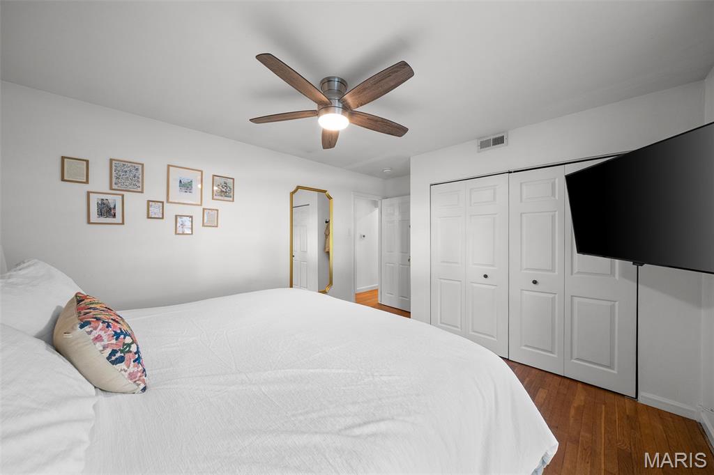 837 Greeley Avenue Property Photo 15