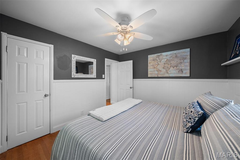 837 Greeley Avenue Property Photo 17