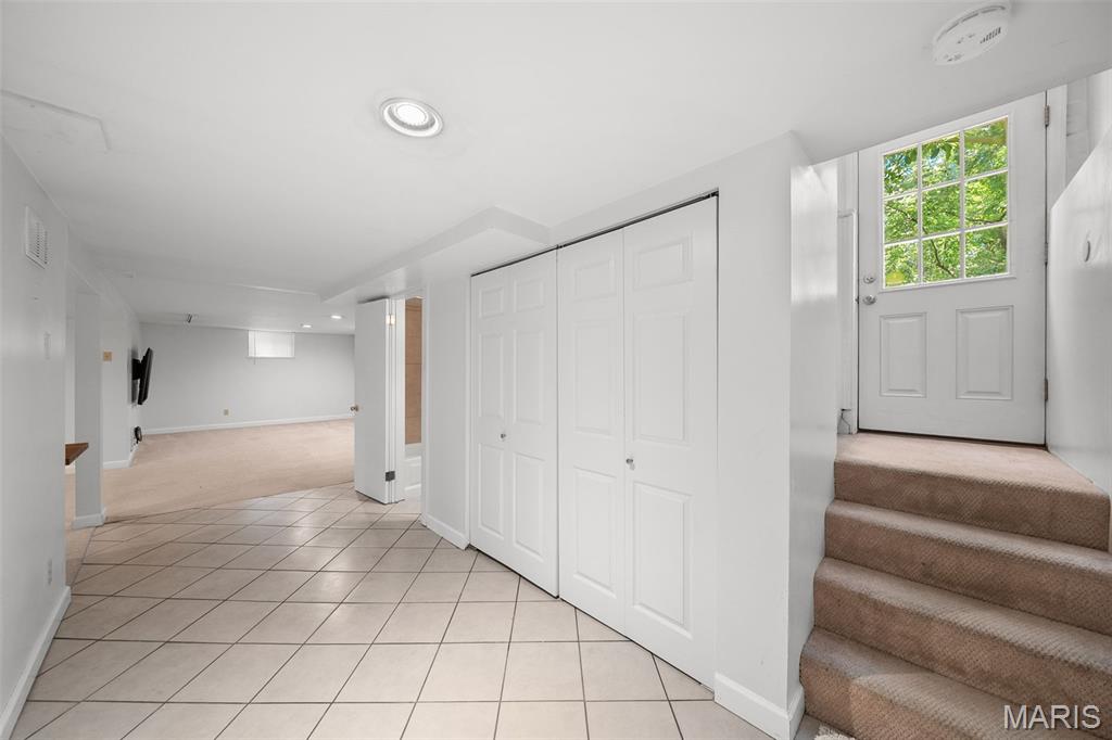 837 Greeley Avenue Property Photo 18