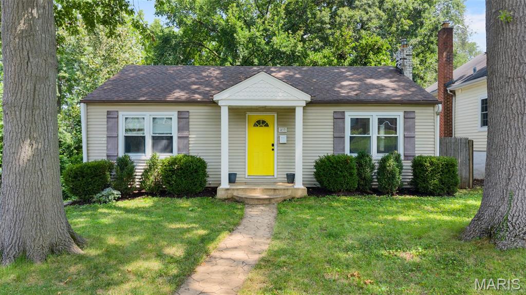 837 Greeley Avenue Property Photo 29