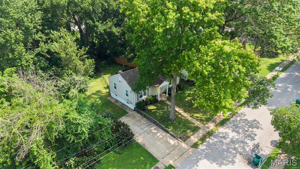 837 Greeley Avenue Property Photo 30