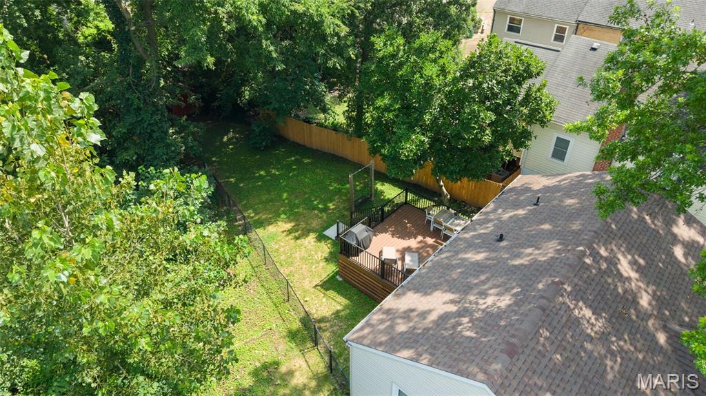 837 Greeley Avenue Property Photo 31