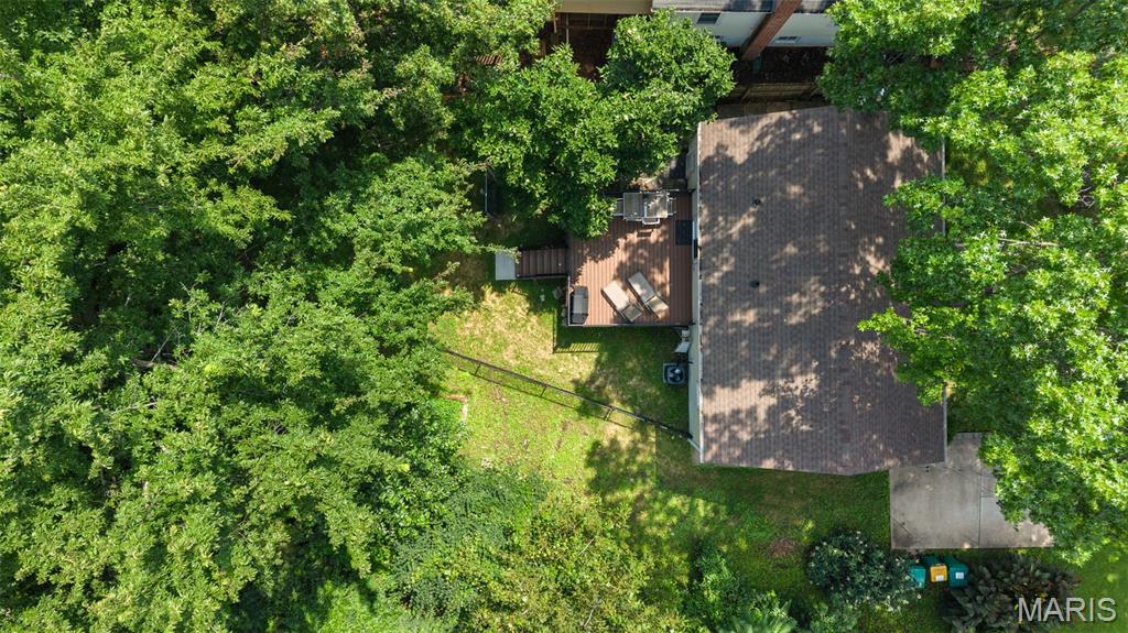 837 Greeley Avenue Property Photo 32